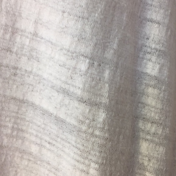 Lela Sky Top size small - Picture 2 of 8